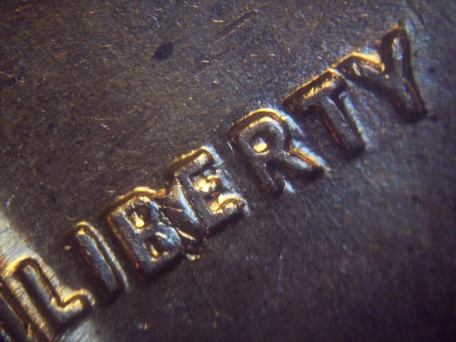 1960-D-LMC-BIE-Die-Chip-Small-Date-OBV-Error